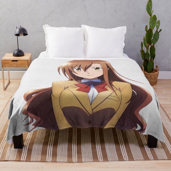 Item preview, Aria Shichijo - 2 designed and sold by Infinite-Aspire.