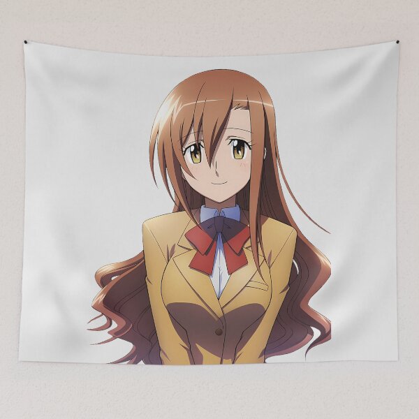 Item preview, Aria Shichijo - 2 designed and sold by Infinite-Aspire.
