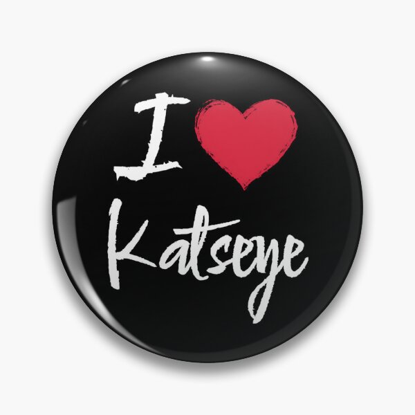 Item preview, Katseye  designed and sold by os-hu-ahl6eis.