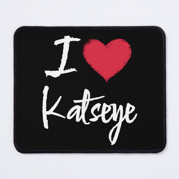 Item preview, Katseye  designed and sold by os-hu-ahl6eis.