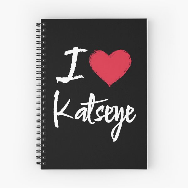 Item preview, Katseye  designed and sold by os-hu-ahl6eis.