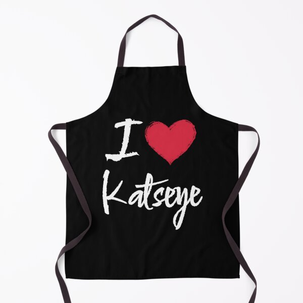 Item preview, Katseye designed and sold by os-hu-ahl6eis.