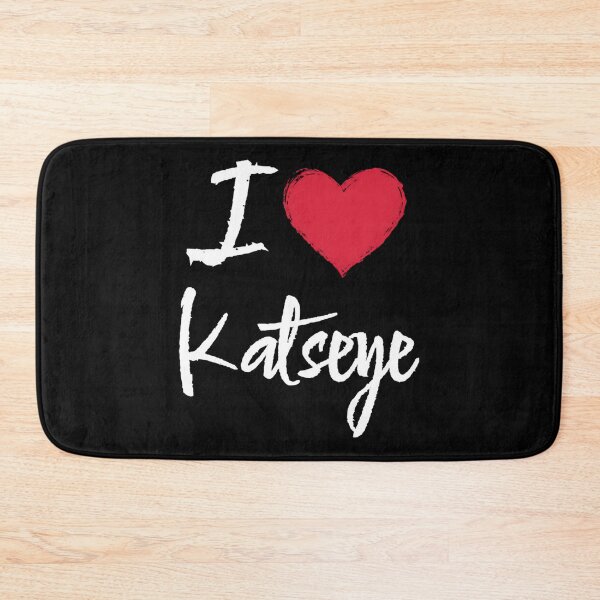 Item preview, Katseye  designed and sold by os-hu-ahl6eis.