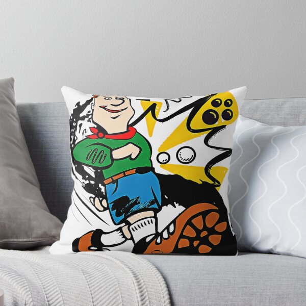 Item preview, The Proud Scout designed and sold by DEZINOMANIA.
