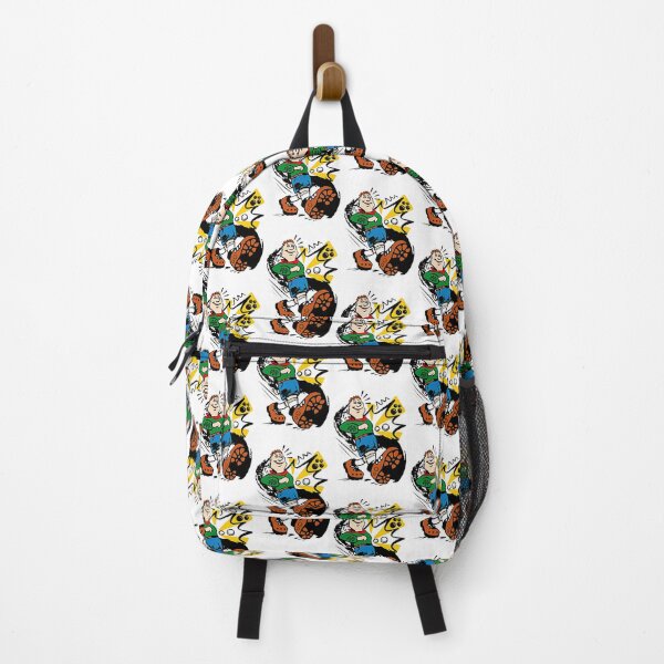Item preview, The Proud Scout designed and sold by DEZINOMANIA.