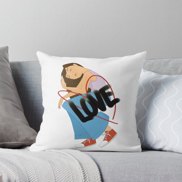Item preview, Love designed and sold by TNT-Atelier.