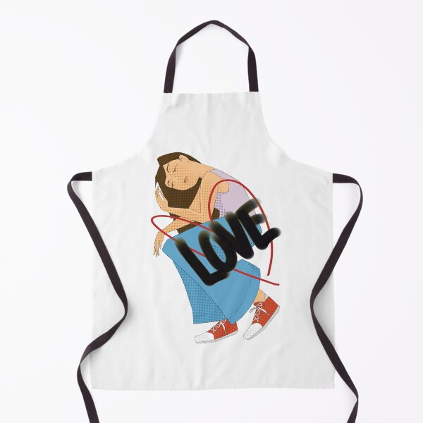 Item preview, Love designed and sold by TNT-Atelier.