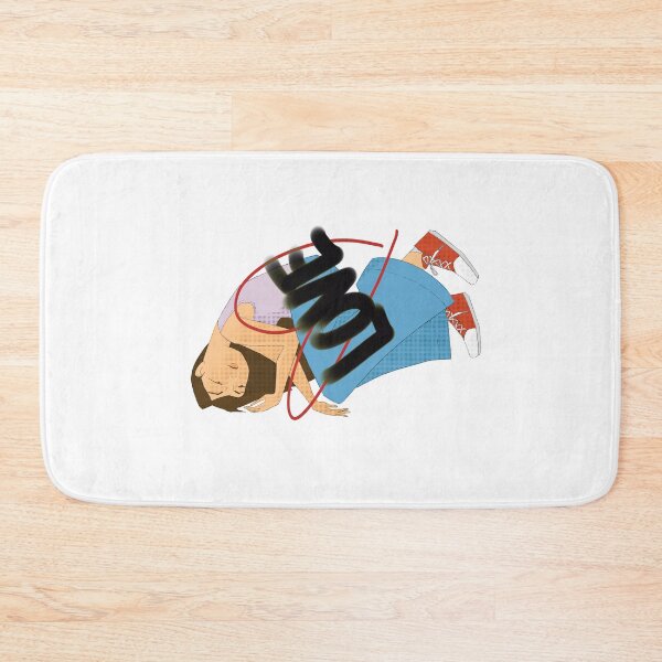 Item preview, Love designed and sold by TNT-Atelier.
