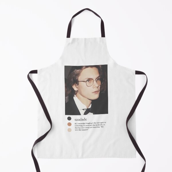 Item preview, River Phoenix (Saudade) designed and sold by raaxeyaha.