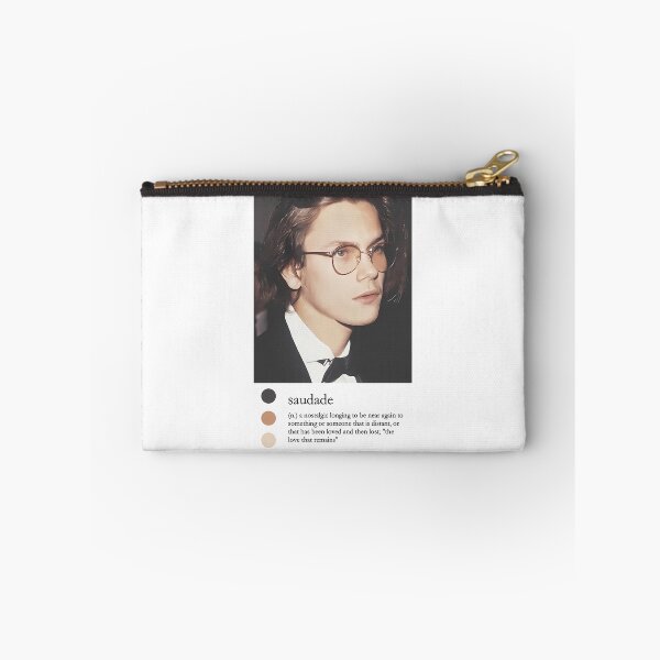 Item preview, River Phoenix (Saudade) designed and sold by raaxeyaha.