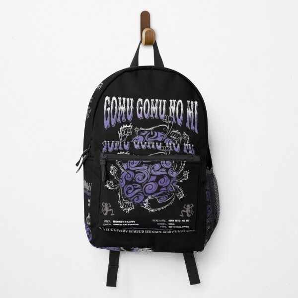 Item preview, Legendary Samurai Boiled Hero Anime Design designed and sold by rythnazorsylli.