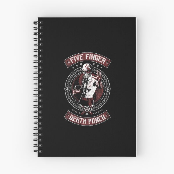 Item preview, Womens FFDP Bruce Knuckles Character Design designed and sold by EewanLarh.