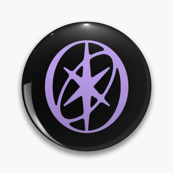 Item preview, Katseye  designed and sold by os-hu-ahl6eis.