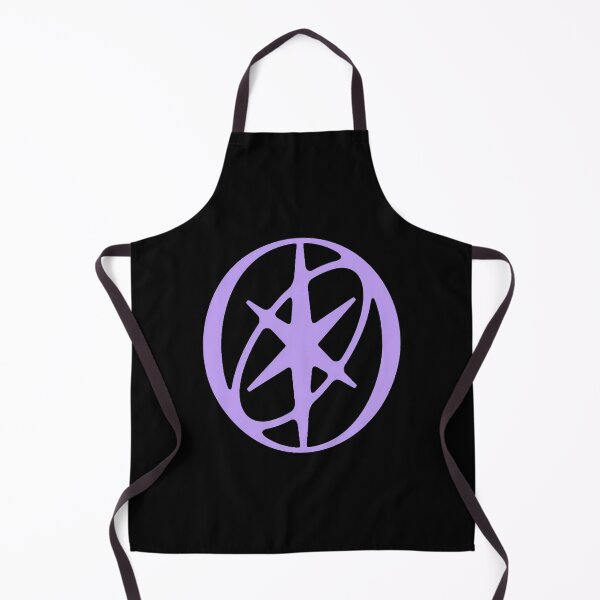 Item preview, Katseye designed and sold by os-hu-ahl6eis.