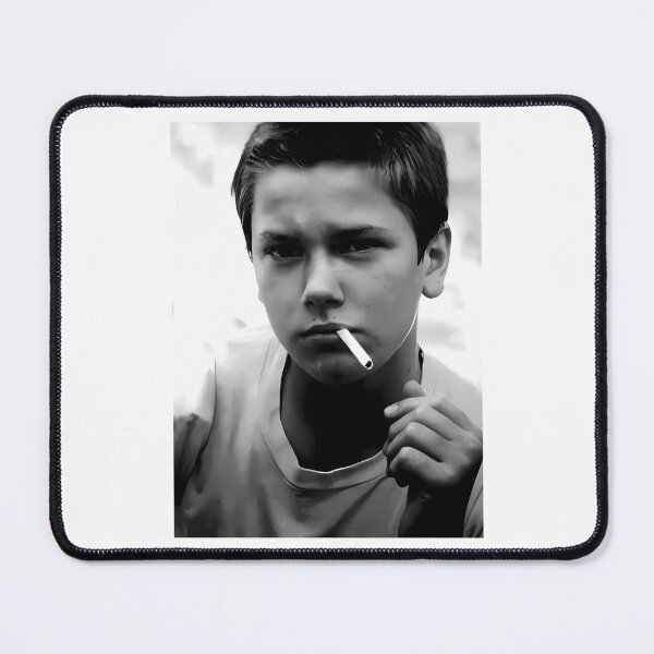 Item preview, River Phoenix (Stand By Me) designed and sold by raaxeyaha.