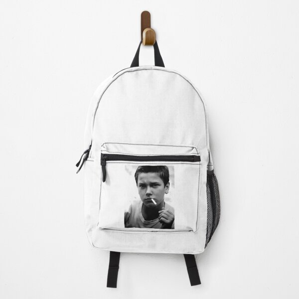 Item preview, River Phoenix (Stand By Me) designed and sold by raaxeyaha.