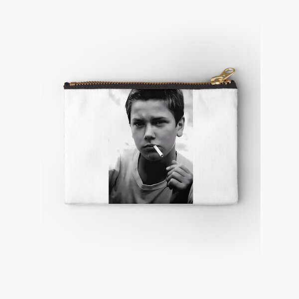 Item preview, River Phoenix (Stand By Me) designed and sold by raaxeyaha.