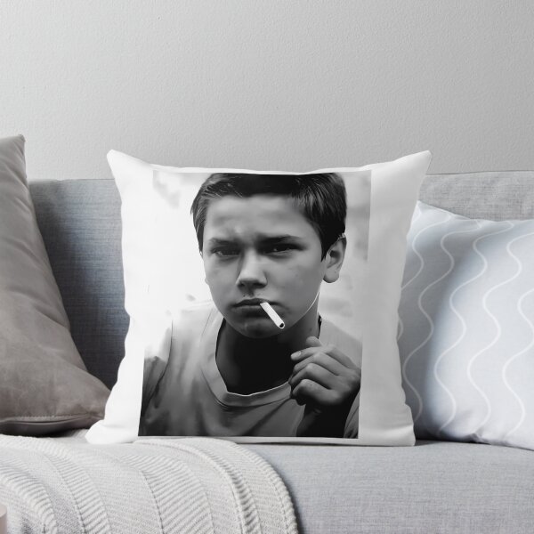 Item preview, River Phoenix (Stand By Me) designed and sold by raaxeyaha.