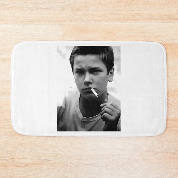 Item preview, River Phoenix (Stand By Me) designed and sold by raaxeyaha.