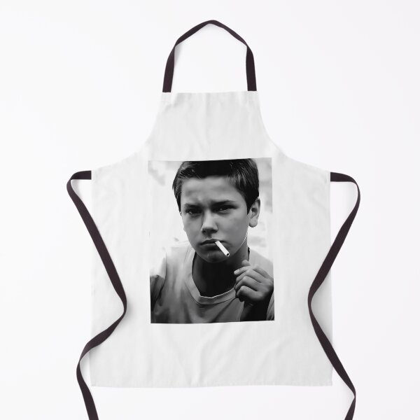 Item preview, River Phoenix (Stand By Me) designed and sold by raaxeyaha.
