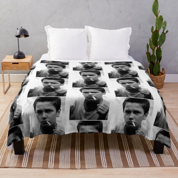 Item preview, River Phoenix (Stand By Me) designed and sold by raaxeyaha.