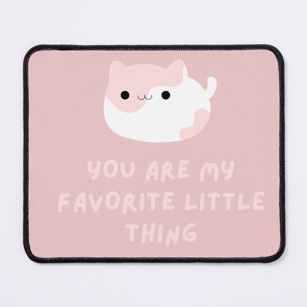 Item preview, Copy of – Cute Cat Motivational Art designed and sold by Rooted & Co.