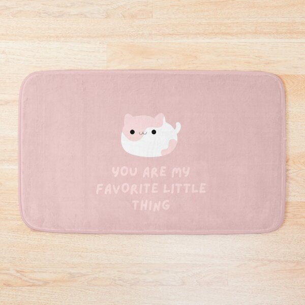 Item preview, Copy of – Cute Cat Motivational Art designed and sold by Rooted & Co.