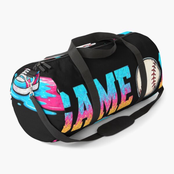 Item preview, Game On 2nd Grade Back To School Baseball Player Student Gift designed and sold by PhocoNibict.
