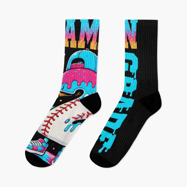 Item preview, Game On 2nd Grade Back To School Baseball Player Student Gift designed and sold by PhocoNibict.
