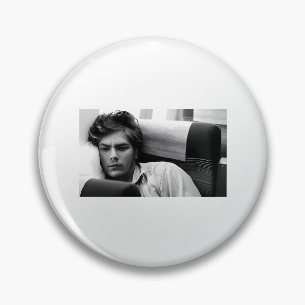 Item preview, River Phoenix In My Own Private Idaho designed and sold by raaxeyaha.