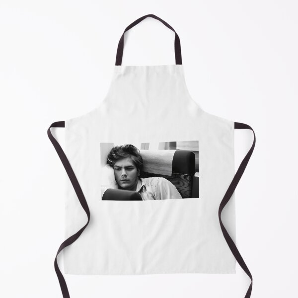 Item preview, River Phoenix In My Own Private Idaho designed and sold by raaxeyaha.