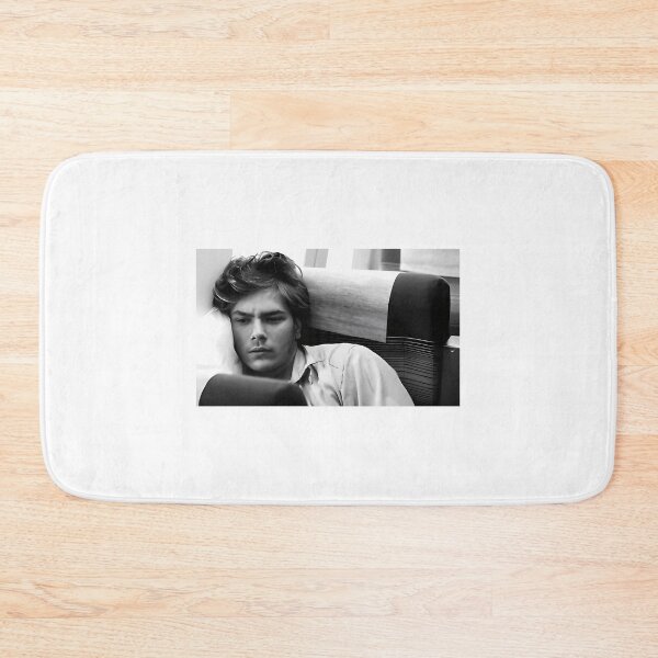 Item preview, River Phoenix In My Own Private Idaho designed and sold by raaxeyaha.