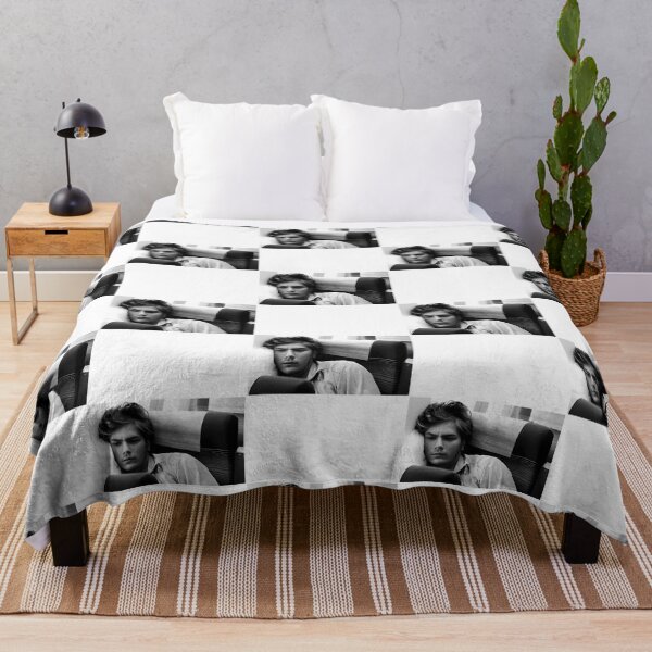 Item preview, River Phoenix In My Own Private Idaho designed and sold by raaxeyaha.