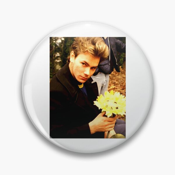Item preview, River Phoenix- My Own Private Idaho designed and sold by raaxeyaha.