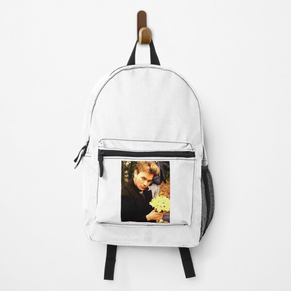 Item preview, River Phoenix- My Own Private Idaho designed and sold by raaxeyaha.