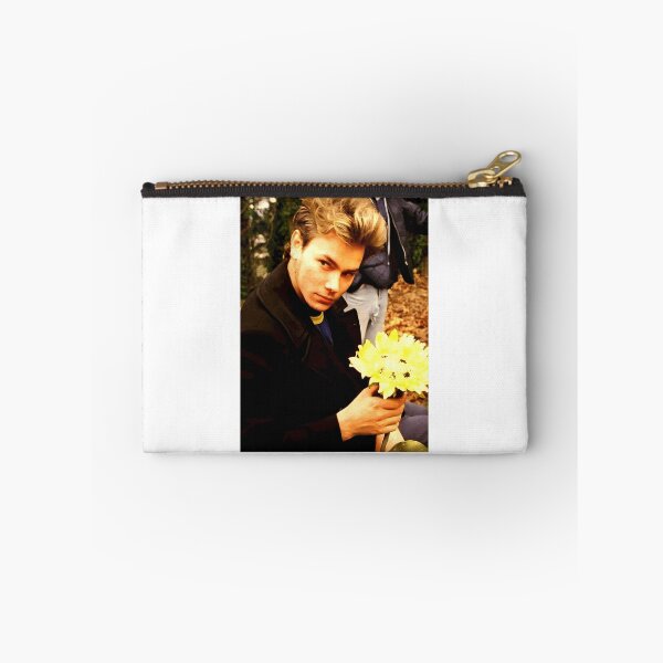 Item preview, River Phoenix- My Own Private Idaho designed and sold by raaxeyaha.
