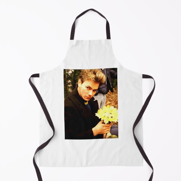 Item preview, River Phoenix- My Own Private Idaho designed and sold by raaxeyaha.