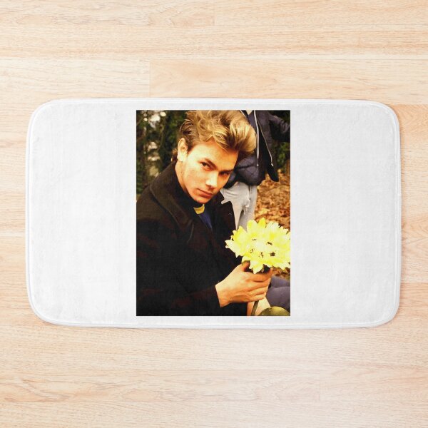 Item preview, River Phoenix- My Own Private Idaho designed and sold by raaxeyaha.