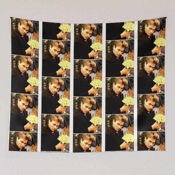 Item preview, River Phoenix- My Own Private Idaho designed and sold by raaxeyaha.