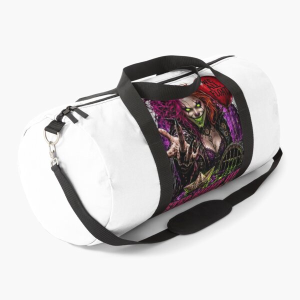 Item preview, Step Right Up Carnivals Here designed and sold by Sovereign Supply Co..