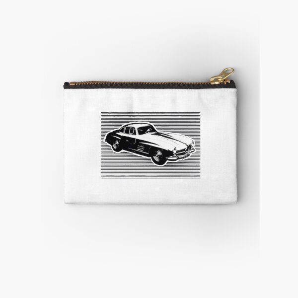 Item preview, Mercedes Sl designed and sold by Steven Howard.