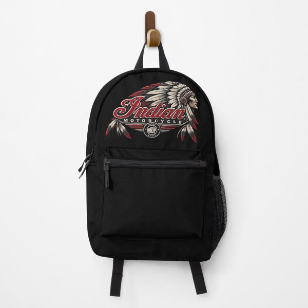 Item preview, Indian Motorcycle Headdress designed and sold by IronRoadCo.