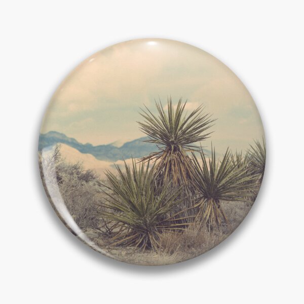 Item preview, Desert Serenity designed and sold by The Art Framing Company.