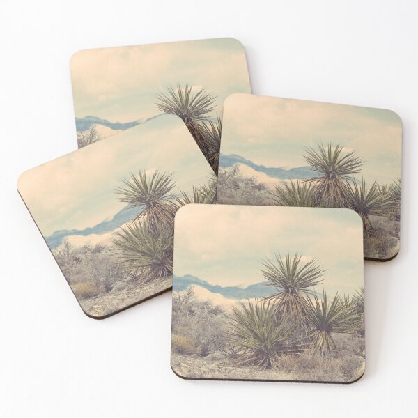 Item preview, Desert Serenity designed and sold by The Art Framing Company.