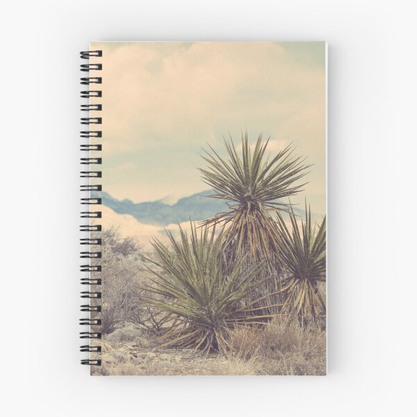 Item preview, Desert Serenity designed and sold by The Art Framing Company.