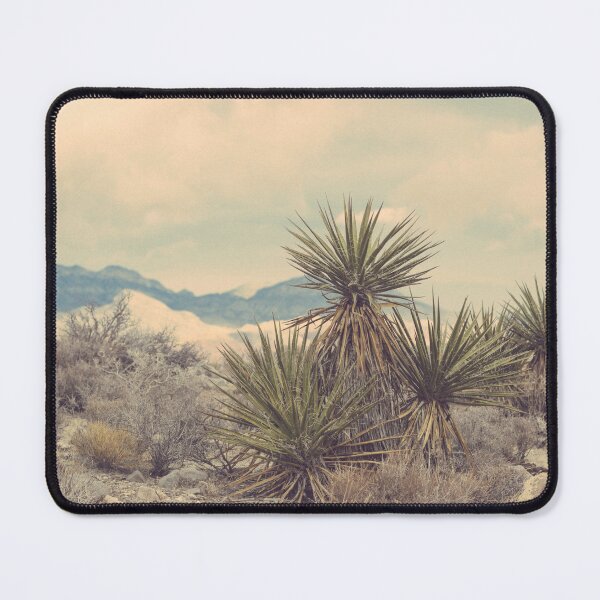 Item preview, Desert Serenity designed and sold by The Art Framing Company.