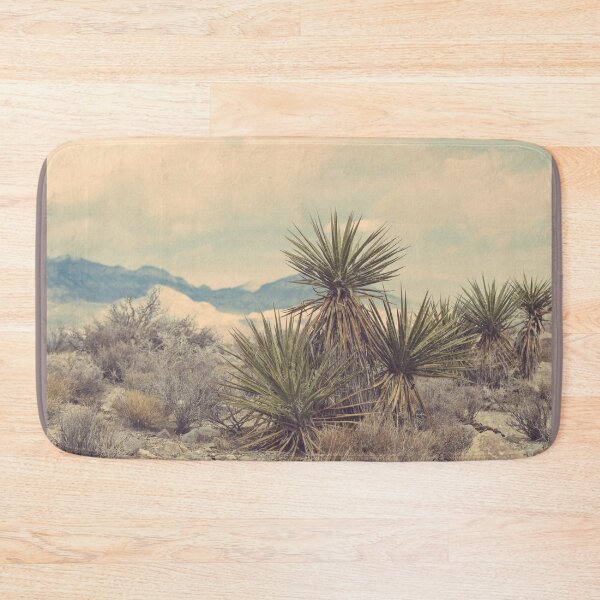 Item preview, Desert Serenity designed and sold by The Art Framing Company.