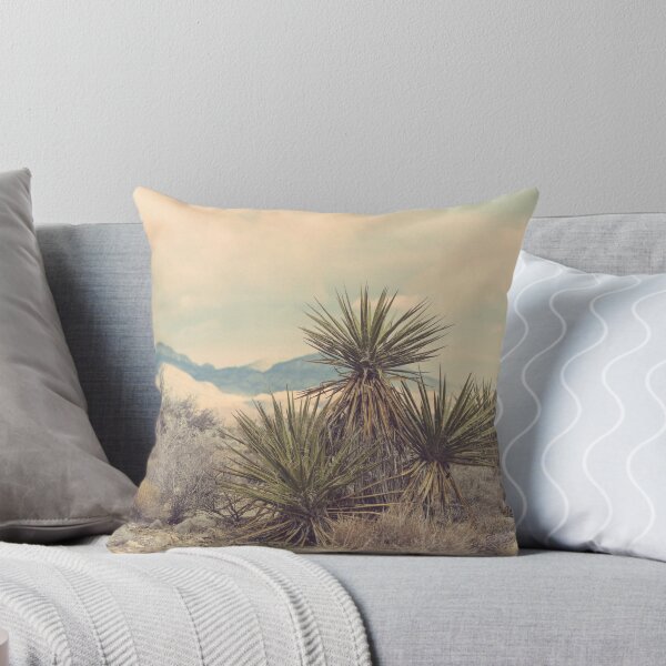 Item preview, Desert Serenity designed and sold by The Art Framing Company.