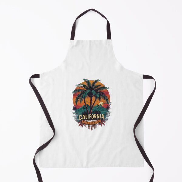 Item preview, California t shirt design designed and sold by Dilshan Chathuranga.