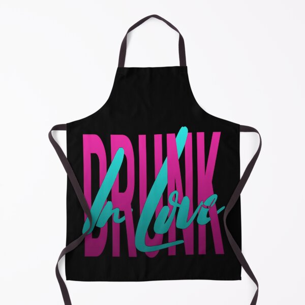 Item preview, Drunk in Love designed and sold by mensijazavcevic.